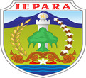 Kabupaten Jepara